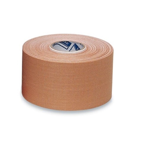 Sporttejp Leukotape P – 3,75cmx13,7m 6-p – 6 st