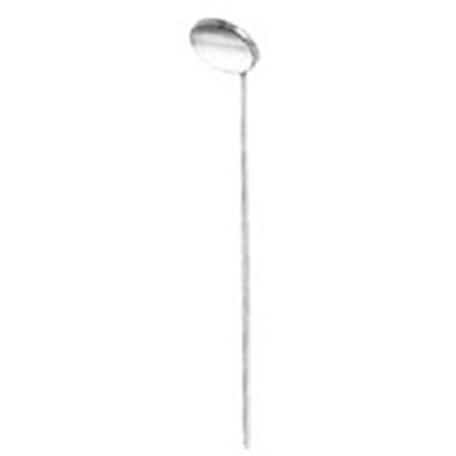 Larynxspegel tysk – 22mm fig6