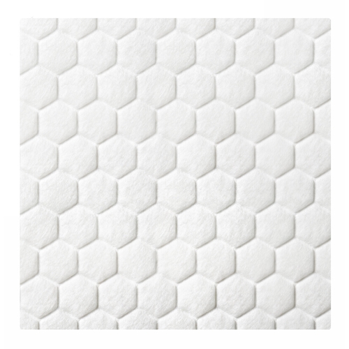 Gelbildande förband Biatain Fiber – 10x10cm – 10 st