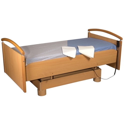 Lakan engångs PP – 150x240cm – 50 st