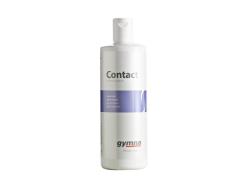 Kontaktgel 500 ml – 12 st/förp.