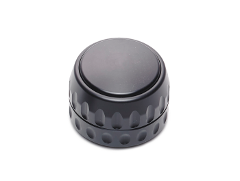V-ACTOR 40mm