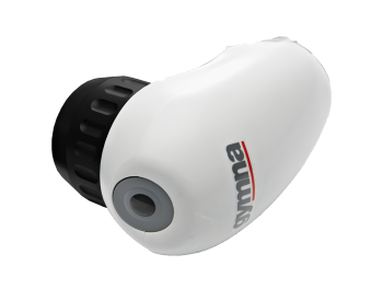 V-Actor II handenhet
