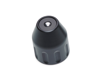 Akupunktur 6 mm