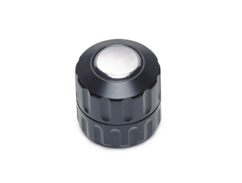 D-ACTOR 20mm S