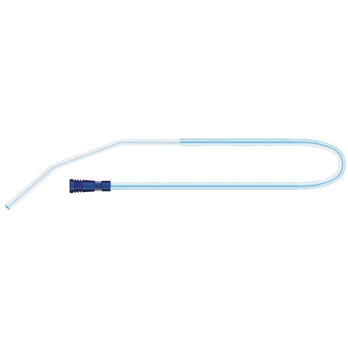 Sugset enkelbockat – 3,0×4,0x22cm konisk spets – 50 st