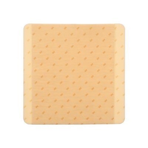 Skumförband Tegaderm Foam – 20x20cm – 5 st