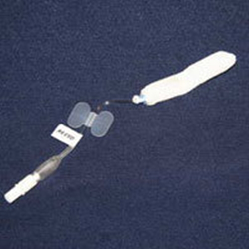 Nästamponad med cuff Rapid Rhino – 55mm unilateral – 10 st