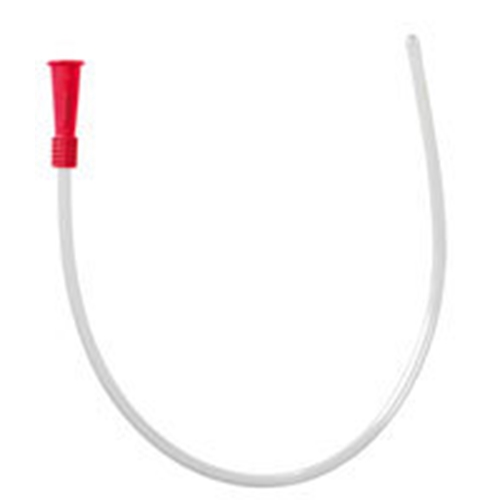 Dilatationskateter EasiCath – Ch18 40cm Nelaton PVC DEHP – 30 st