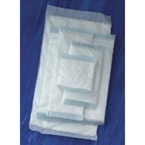 Absorberande förband Bastos Viegas – 10x30cm steril – 30 st