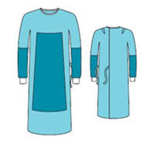 Op rock Special – XL-XXL 160cm 2 handdukar – 32 st