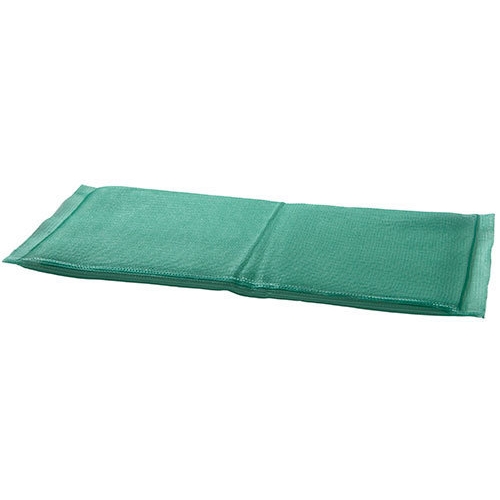 Bakteriebindande absorberande förband Sorbact – 10x20cm – 10 st