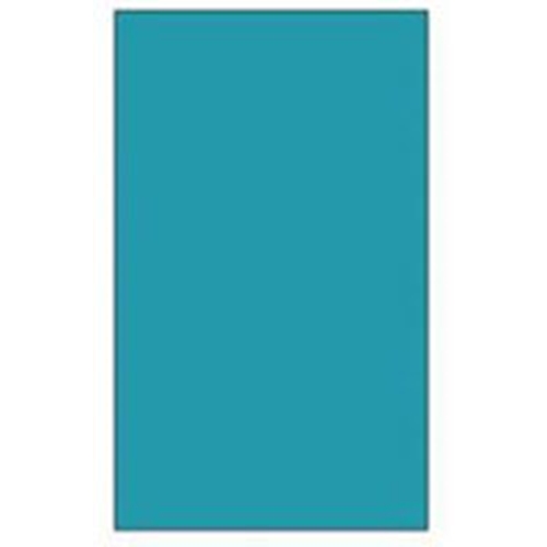 Op lakan Barrier – 150x240cm – 28 st
