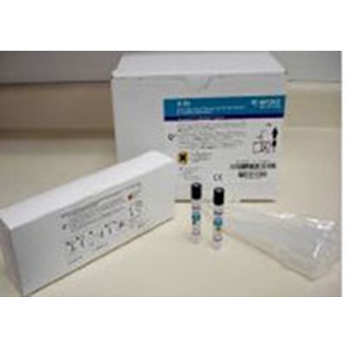 Test Klamydia urin – komplett set BD Viper – 100 st