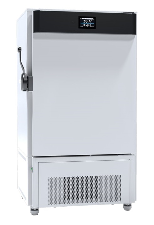 Laboratoriefrys – 210 liter -40°/0° – ZLN-T 200 SMART