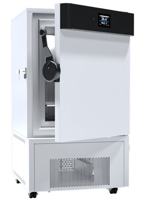 Laboratoriefrys – 130 liter -40°/0° – ZLN-T 125 SMART