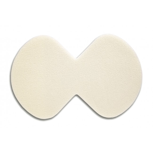 Skumförband silikon Mepilex Heel – 13x20cm Häl – 5 st