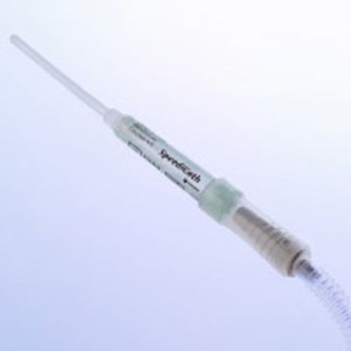 Konnektor SpeediCath Compact – passar alla Ch-storlekar – 30 st