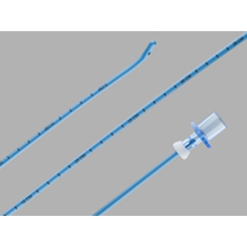 Intubationsledare Frova – 14Fr 70cm 4,6mm m adapter – 10 st