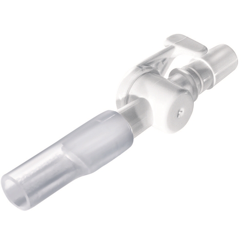 Kateterventil Mediq – Flip-flo