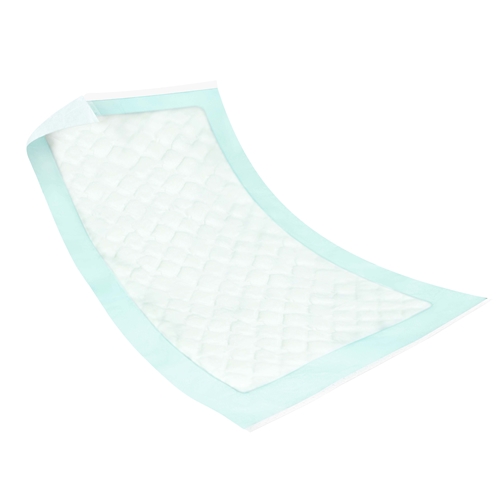 Hygienunderlägg engångs – 60x75cm Abri-Soft Classic – 120 st