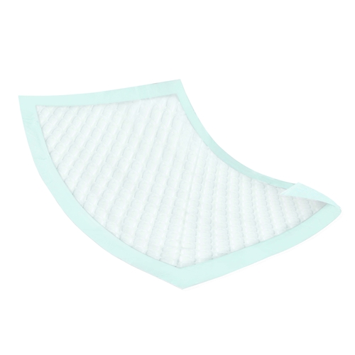 Hygienunderlägg engångs – 60x60cm Abri-Soft Classic – 100 st