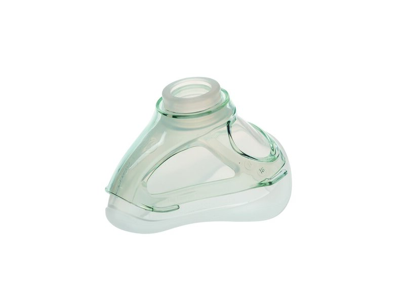 Laerdal Barnmask nr 3-4