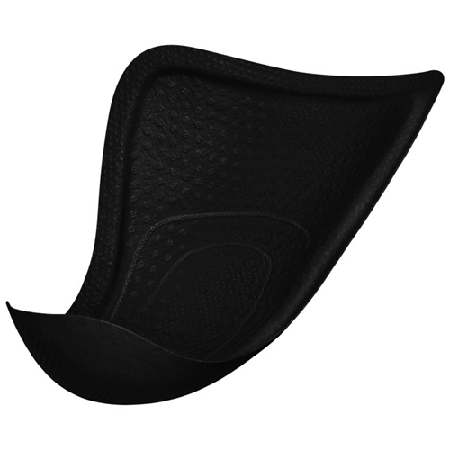 Inkontinensskydd man för fixering i byxa – TENA Men Protective Shield – 112 st