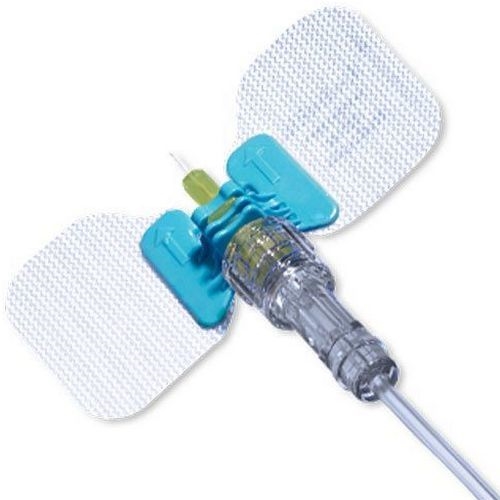 Fixering IV StatLock – IV Ultra tricot – 50 st