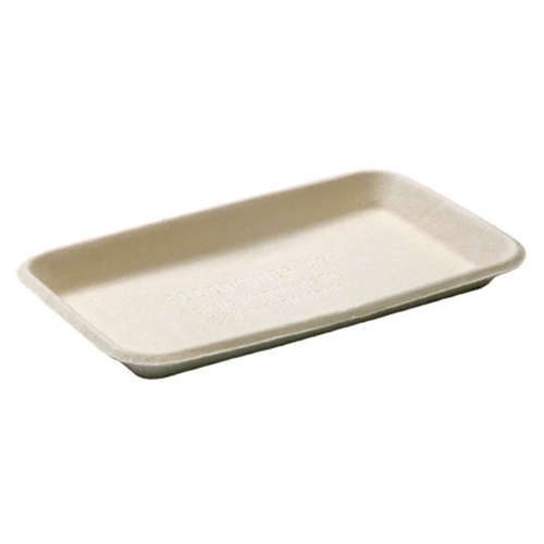 Sprutfat CareTainer 73 – 225x136x22mm vit – 105 st