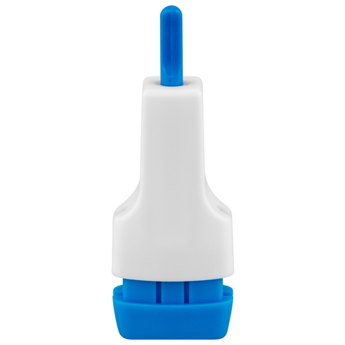 Lansett Acti-Lance® Universal – 1,8mm 23G normalflöde blå – 200 st