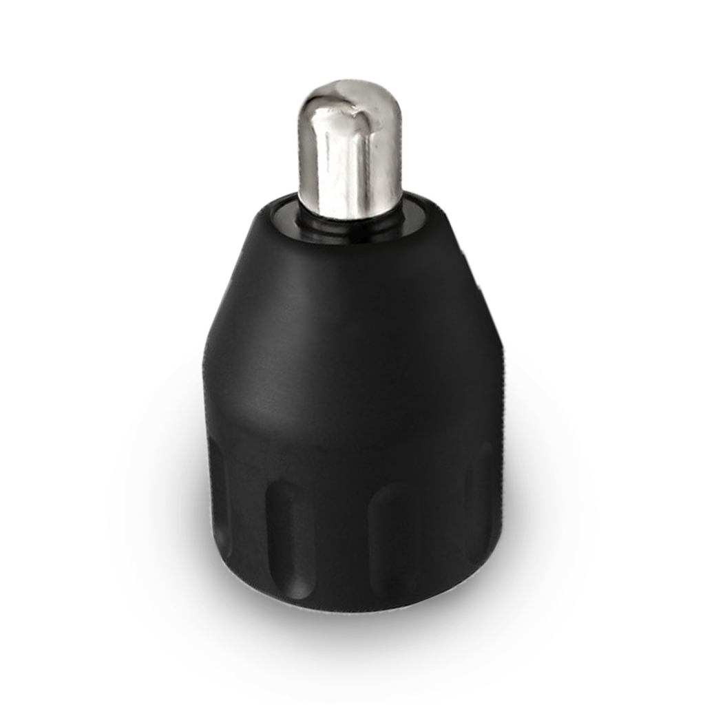 Gymna ShockMaster Trigger 10 mm applikator