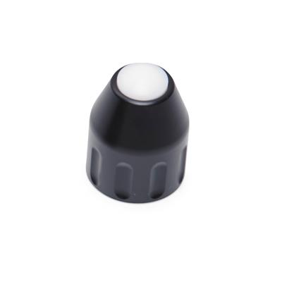 15mm Applikator
