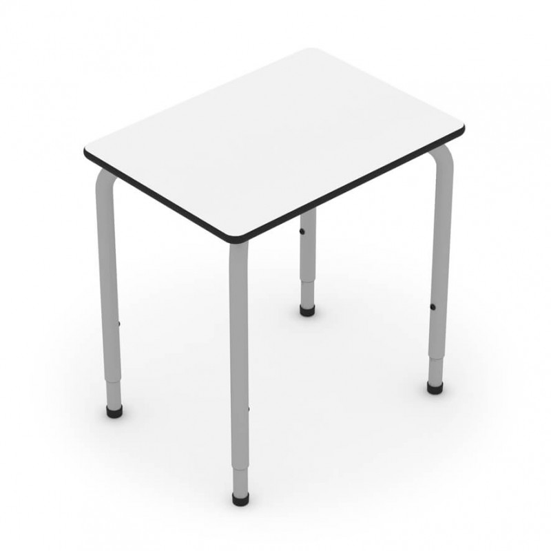 SQUARE – T4-T6 – Bord – 68x50cm