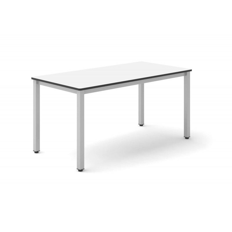 SPACE 180×65 – Skrivbord