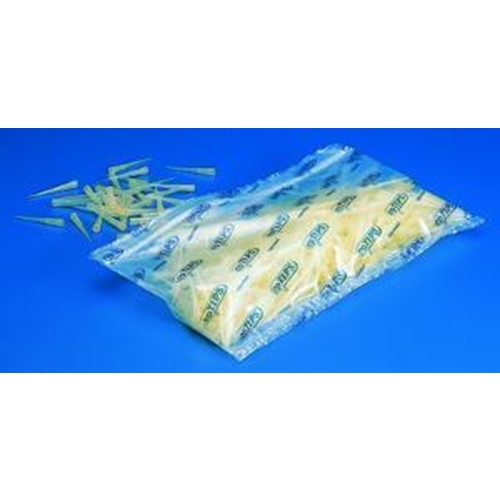 Pipettspets epT.I.P.S – 1-5ml lila 120mm bulk PP – 500 st