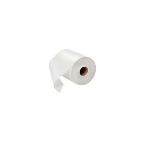 Tvättlapp papper 1L rulle – 20x28cm 60g airlaid tissue 230