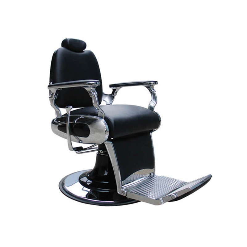 PRINCE – Barberarstol PRINCE – Barberarstol