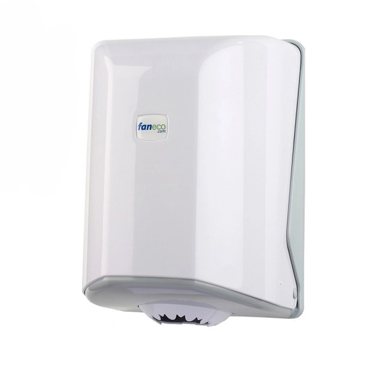Pappersdispenser – POP