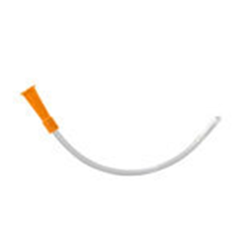 Tappningskateter EasiCath – Ch16 20cm Nelaton PVC DEHP – 30 st