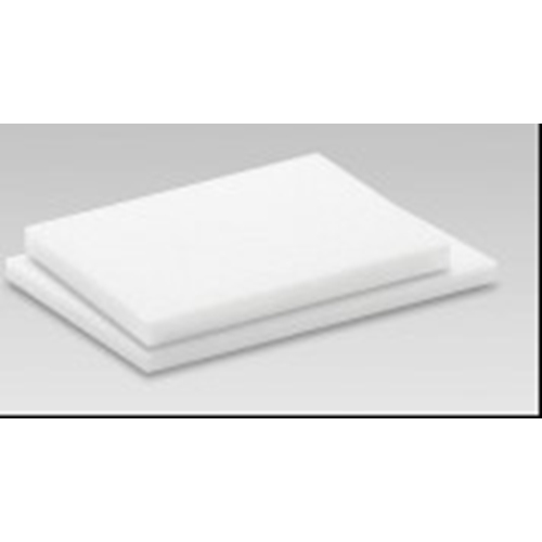 Undertryck Skumförband vitt Renasys – 10x15x0,9cm large – 10 st