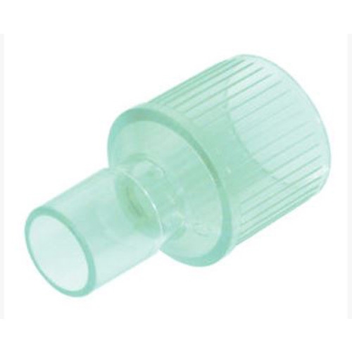 Koppling rak – 15mm 15M/22F – 30 st