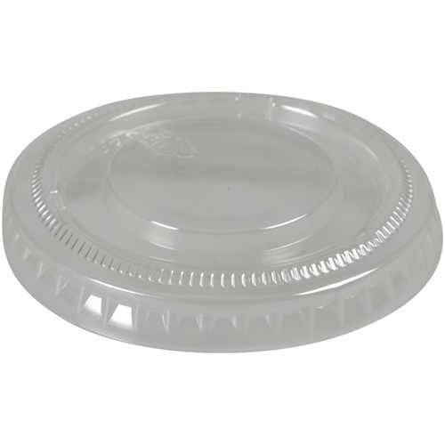 Lock PET till plastform – till art 1141632 (60ml) – 125 st