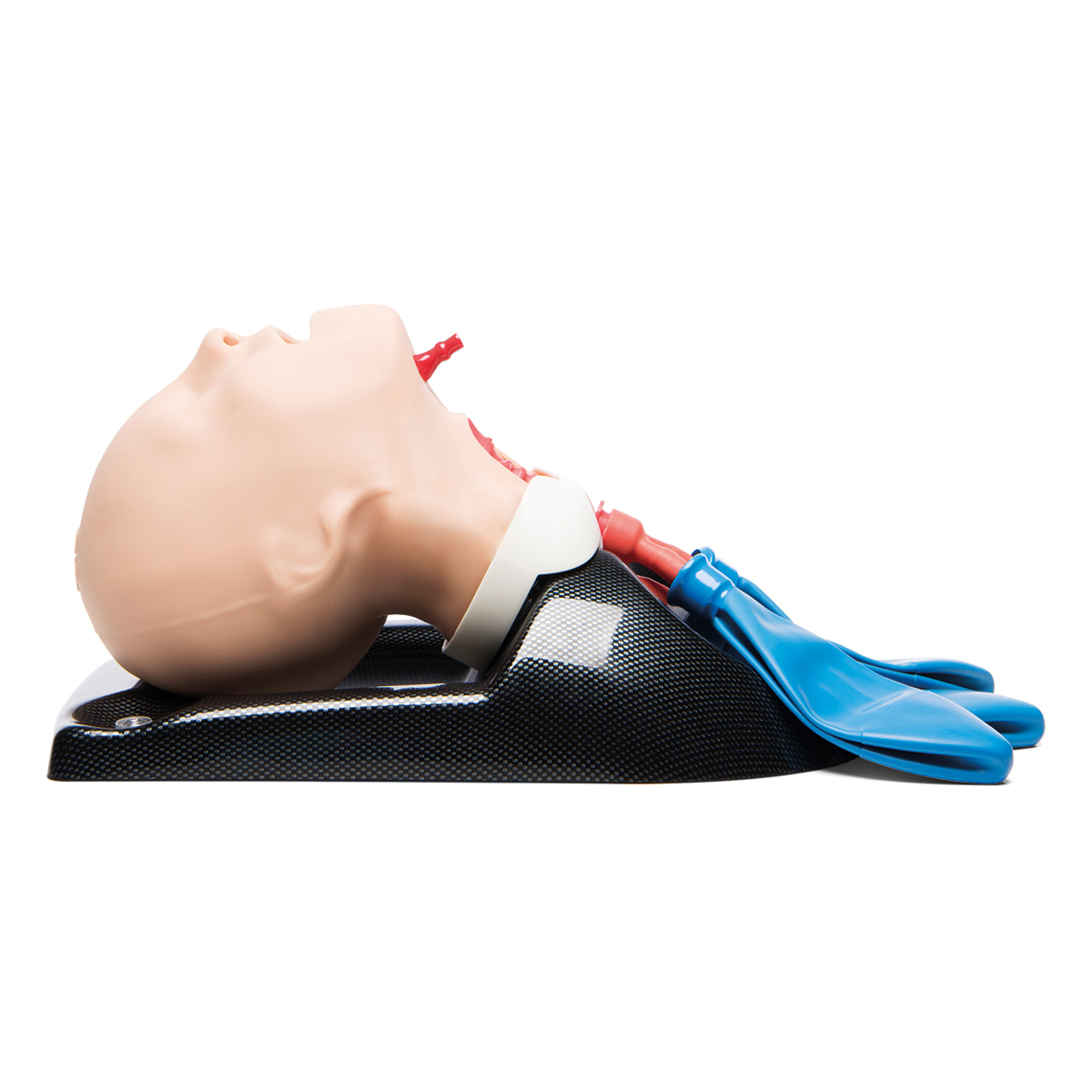 AirSim® Barn Kombo X