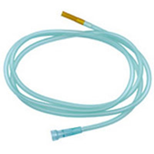 Sugslang K/slang utan reglage – 5,5×8,0mmx3,5m M0335 steril – 35 st