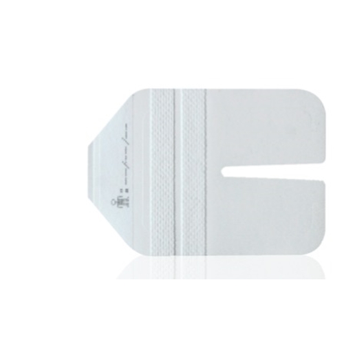 Venkateterförband ViTri IV Fix – 7×8,5cm slits ram – 50 st