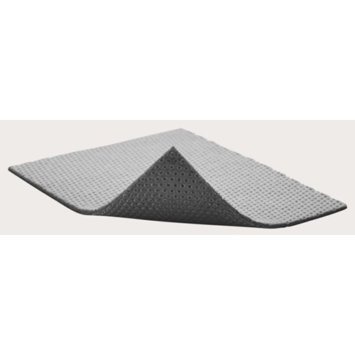 Skumförband silver silikon Mepilex Transfer Ag – 10×12,5cm – 5 st