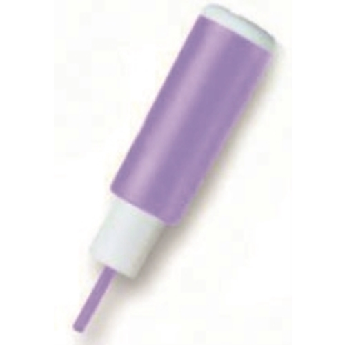 Lansett Medlance Plus – 1,5mm 25G lila – 200 st