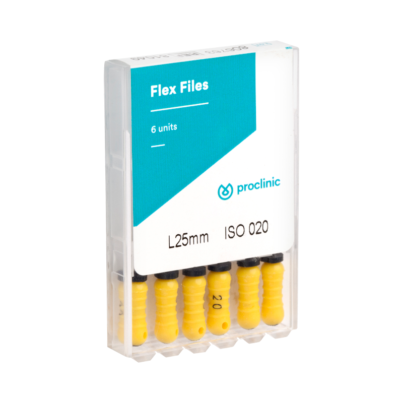 K-flex Filar