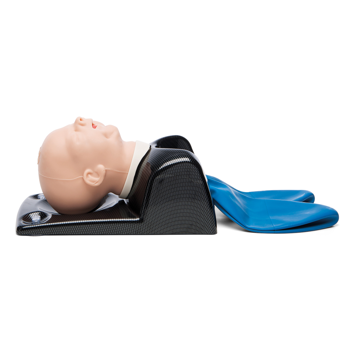 AirSim® Pierre Robin X, ljus hy